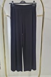 LAL KNITWEAR PENYE PANTOLON