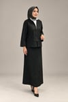 MÜSEMMA DİLŞAD TAKIM