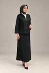 MÜSEMMA DİLŞAD TAKIM