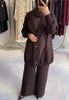 MÜSEMMA ELSUN TAKIM