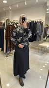 MÜSEMMA LAVİNYA TAKIM