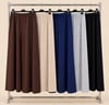 NEW MORE VORTEX TRİKO PANTOLON