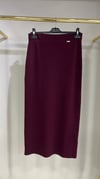NİLİWİ KALEM ETEK RAYON
