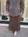NQY PRİVE BEREN ETEK