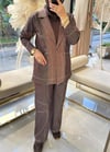 NQY PRIVE CEKETLİ DENİZ TAKIM