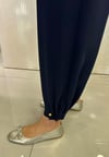 NQY PRİVE ELÇİN PANTOLON