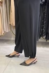 NQY PRİVE ELÇİN PANTOLON