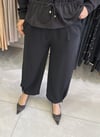 NQY PRİVE ELÇİN PANTOLON