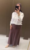 NQY PRİVE ESRA ETEK