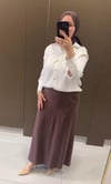 NQY PRİVE ESRA ETEK