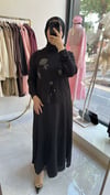 NQY PRIVE NEHİR BLUZ