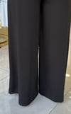 NQY PRİVE NERVÜR DİKİŞLİ  BUĞLEM PANTOLON