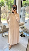 NQY PRIVE ÖZLEM ELBİSE