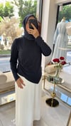 NQY PRİVE SEZEN ETEK