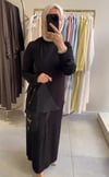 NQY PRİVE SİMAY TAKIM