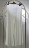 PANTOLON İÇLİĞİ