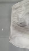 PANTOLON İÇLİĞİ