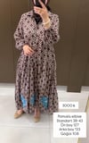 PARK MODA ELBİSE
