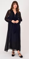 PARK MODA ELBİSE