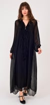 PARK MODA ELBİSE