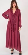 PARK MODA ELBİSE