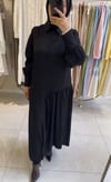 QEFFA PRİVE ELBİSE