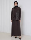 QEFFA319 ETEKLİ TAKIM