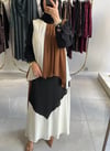 THREE LİGHT BALİ TAKIM