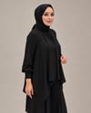 THREE LİGHT MERİDA TAKIM
