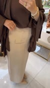 YARIŞ ETEK