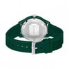 2011135 Lacoste L.12.12 Unisex Kol Saati LAC2011135