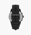 Armani Exchange AX1343 Erkek Kol Saati