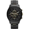 Armani Exchange AX1604 Erkek Kol Saati
