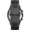 Armani Exchange AX1604 Erkek Kol Saati