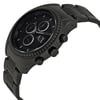 Armani Exchange AX1605 Erkek Kol Saati