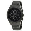 Armani Exchange AX1605 Erkek Kol Saati