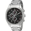 Armani Exchange AX1612 Erkek Kol Saati