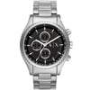 Armani Exchange AX1612 Erkek Kol Saati