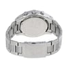 Armani Exchange AX1612 Erkek Kol Saati