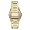Armani Exchange AX1721 Erkek Kol Saati