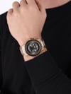 Armani Exchange AX1721 Erkek Kol Saati