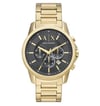 Armani Exchange AX1721 Erkek Kol Saati