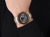 Armani Exchange AX1721 Erkek Kol Saati
