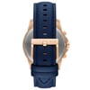 Armani Exchange AX1723 Erkek Kol Saati