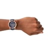 Armani Exchange AX1723 Erkek Kol Saati