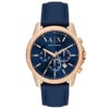 Armani Exchange AX1723 Erkek Kol Saati