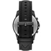 Armani Exchange AX1724 Erkek Kol Saati