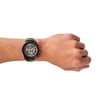 Armani Exchange AX1724 Erkek Kol Saati