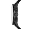 Armani Exchange AX1724 Erkek Kol Saati