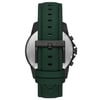 Armani Exchange AX1725 Erkek Kol Saati